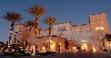 Hilton Lake Las Vegas Resort and Spa