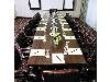 Image of Board Room-2