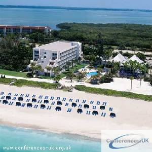 Beachfront Condos Longboat Key