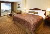 Hilton Niagara Falls Fallsview