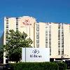 Hilton Philadelphia Airport