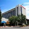 Hilton Sacramento Arden West