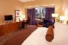 Hilton Shreveport