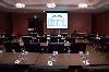 Image of 