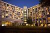 Hilton St Louis Airport