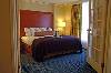 Hilton Suites Atlanta Perimeter