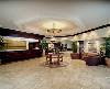 Hilton Wichita Airport Executive Conference Center