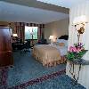 Hilton Woodcliff Lake