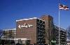 Holiday Inn  GAITHERSBURG