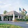 Holiday Inn Augusta Gordon Highway