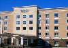 Holiday Inn Augusta West I-20