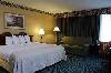 Holiday Inn Baltimore- BWI International Airport