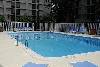 Image of Pool