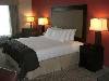 Holiday Inn Batesville