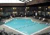 Image of Pool