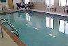 Image of Pool