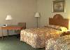 Holiday Inn Express Anderson I-85 Exit 27-HWY 81