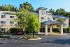 Holiday Inn Express Atlanta - Gwinnett Mall Duluth