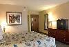 Holiday Inn Express Chicago - Downers Grove