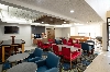 Holiday Inn Express Durham