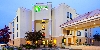 Holiday Inn Express Durham