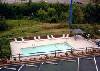 Holiday Inn Express Greensboro - I-40 Wendover