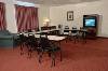 Image of Meeting