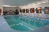 Image of Pool