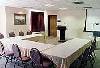 Holiday Inn Express Hotel and Suites Ashtabula-Geneva