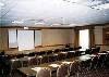 Image of Meeting