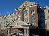 Holiday Inn Express Hotel and Suites Bethlehem