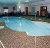 Image of Pool