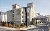 Holiday Inn Express Hotel and Suites Charlotte Concord-I-85