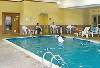 Image of Pool