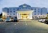 Holiday Inn Express Hotel and Suites Concord Kannapolis