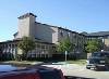 Holiday Inn Express Hotel and Suites DallasStemmons Fwy