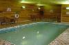 Image of Pool