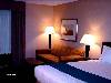 Holiday Inn Express Hotel and Suites Denver - Aurora