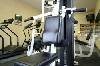 Holiday Inn Express Hotel and Suites DFW Grapevine