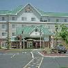 Holiday Inn Express Hotel and Suites Englewood