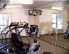Holiday Inn Express Hotel and Suites Gold Miners Inn-Grass Valley