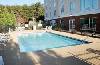 Image of Pool