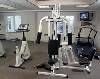 Image of Fitness