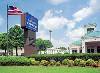 Holiday Inn Express Hotel and Suites Huntsville University Drive