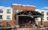 Holiday Inn Express Hotel and Suites Lehigh Valley Airport Bethlehem