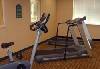 Image of Fitness