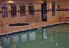 Image of Pool