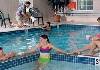 Image of Pool