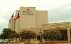 Holiday Inn Express Hotel and Suites Plano East