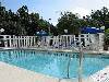 Image of Pool